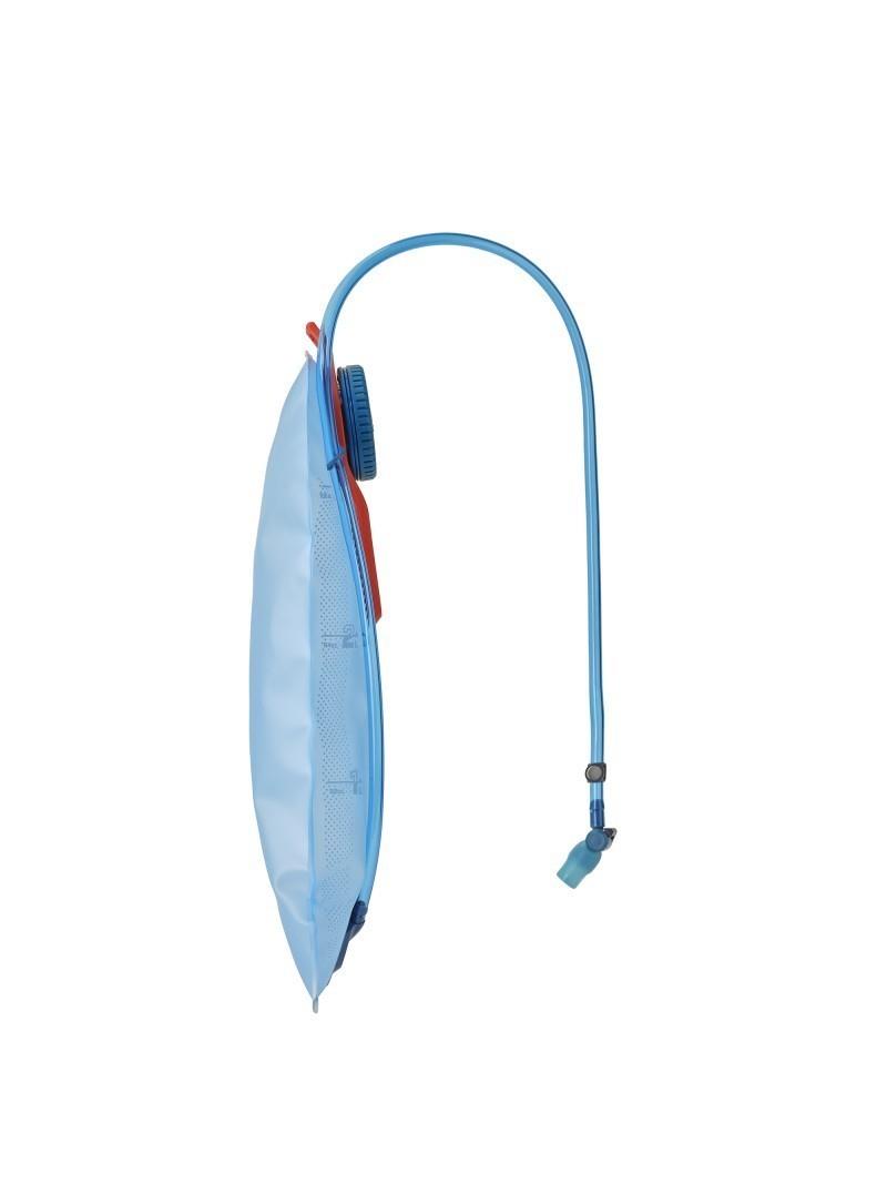 Hydro 3L Reservoir - ocean / orange 1