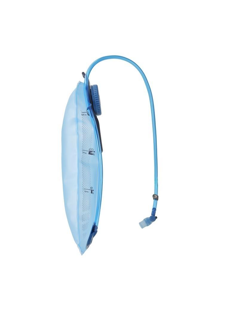 Hydro 3L Reservoir - optic blue 1