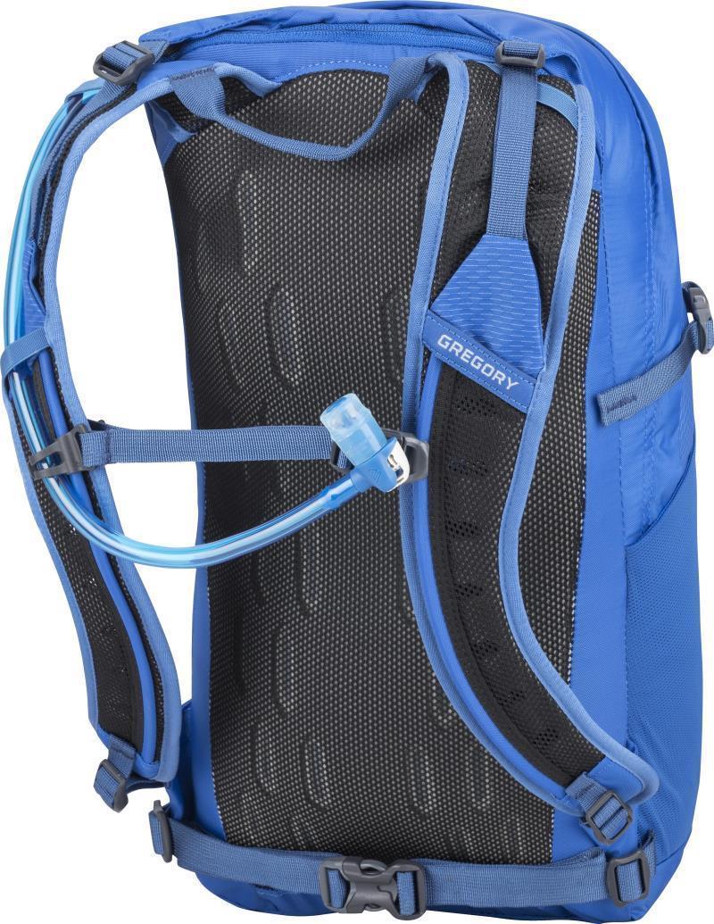 Inertia 15 H2O - Mens - Estate Blue 2