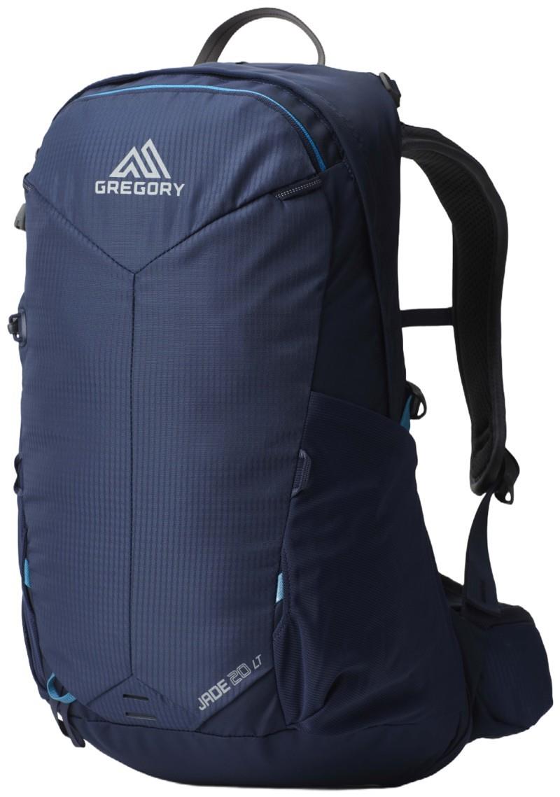 Jade 20 LT - Womens - midnight navy 1