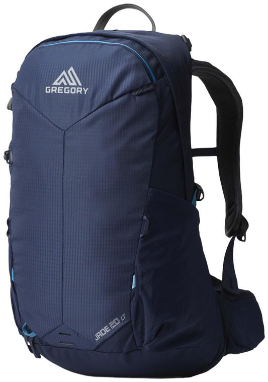 Jade 20 LT - Womens - midnight navy 1