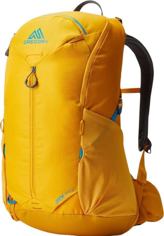 Jade 24 LT - Womens - Capri Yellow 1