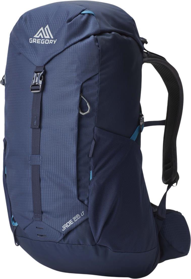 Jade 28 LT - Womens - Midnight Navy 1