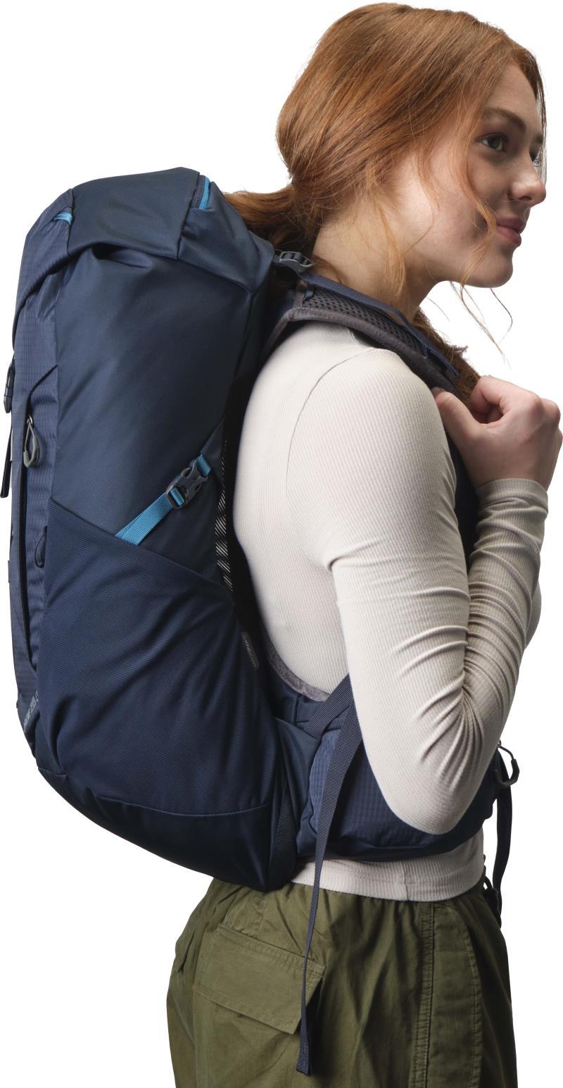 Jade 28 LT - Womens - Midnight Navy 3