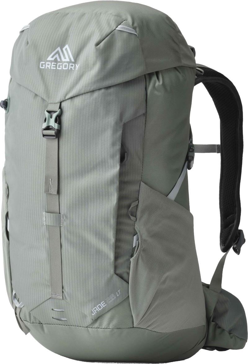 Jade 28 LT - Womens - artichoke green 1