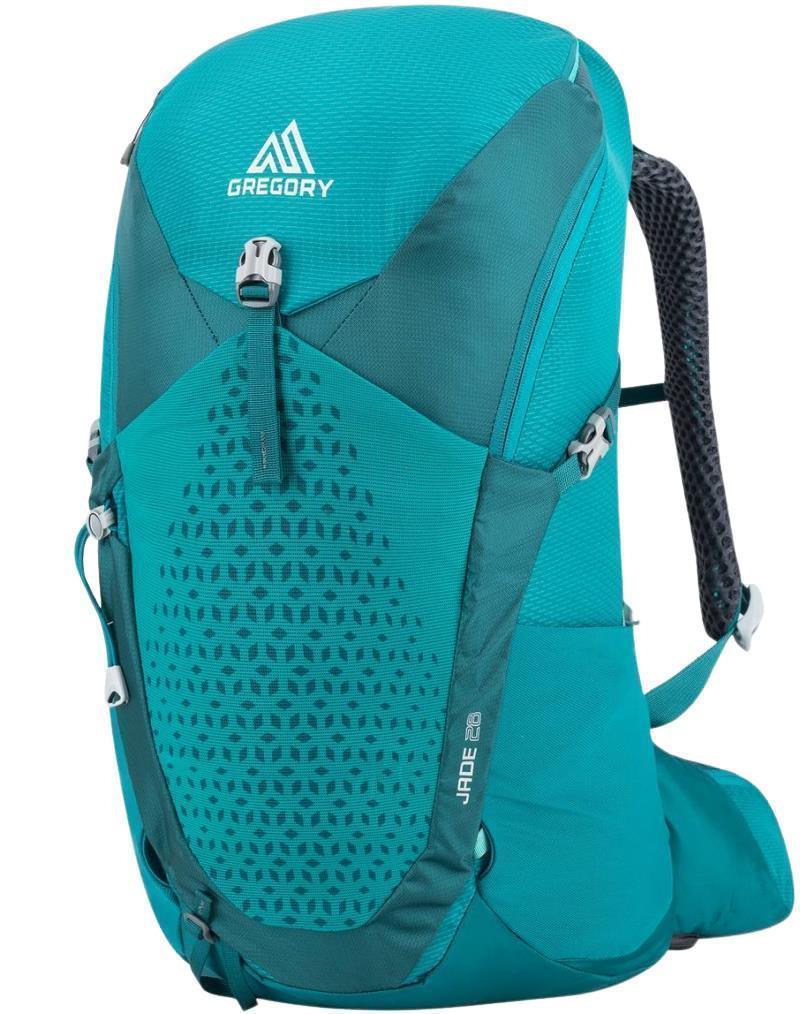 Jade 28 - Womens - mayan teal 1