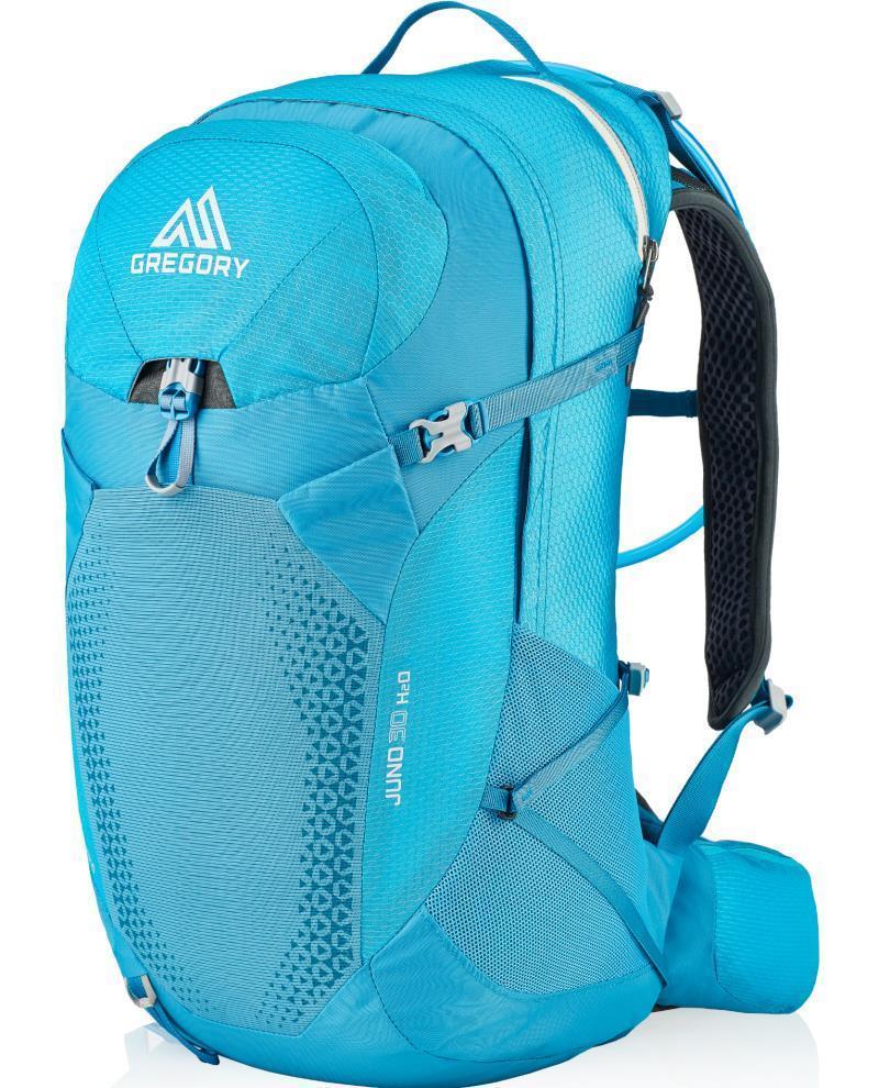 Juno 30 H2O Plus Size - Womens - Laguna Blue 1