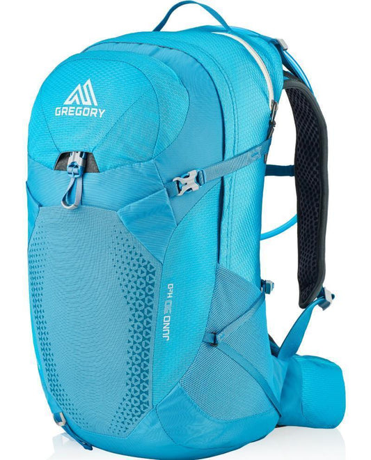 Juno 30 H2O Plus Size - Womens - Laguna Blue 1