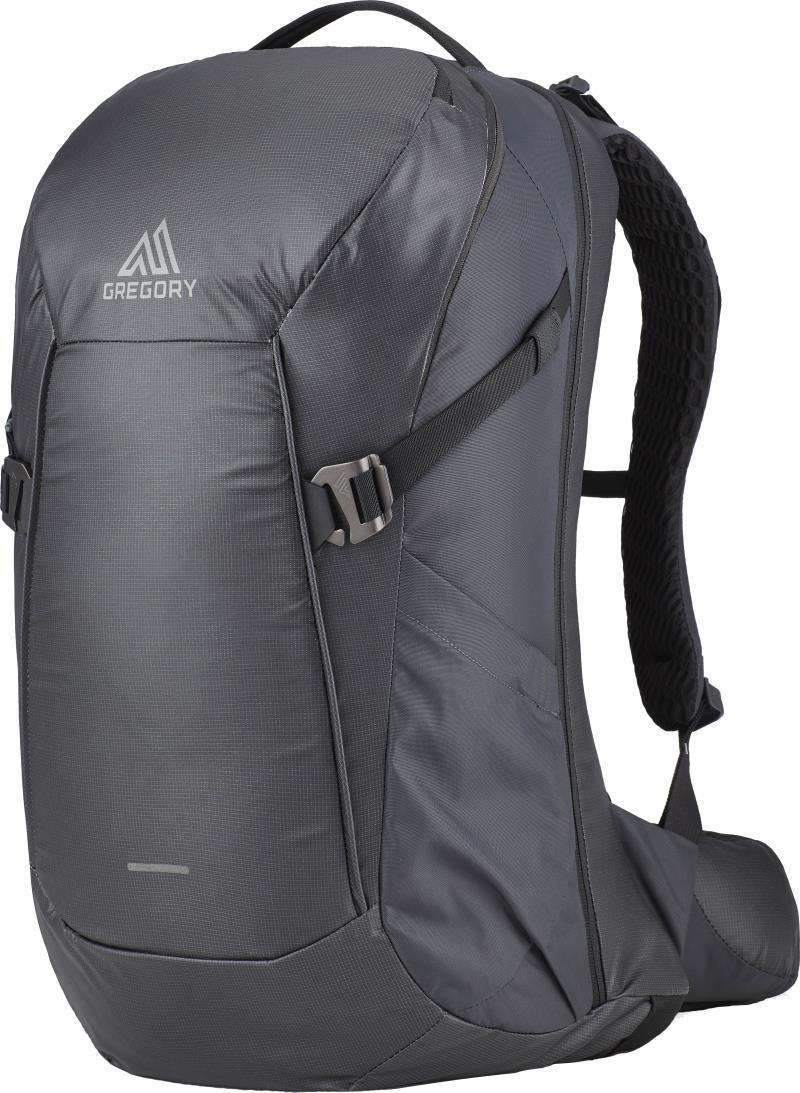 Juxt 34 - obsidian black 1