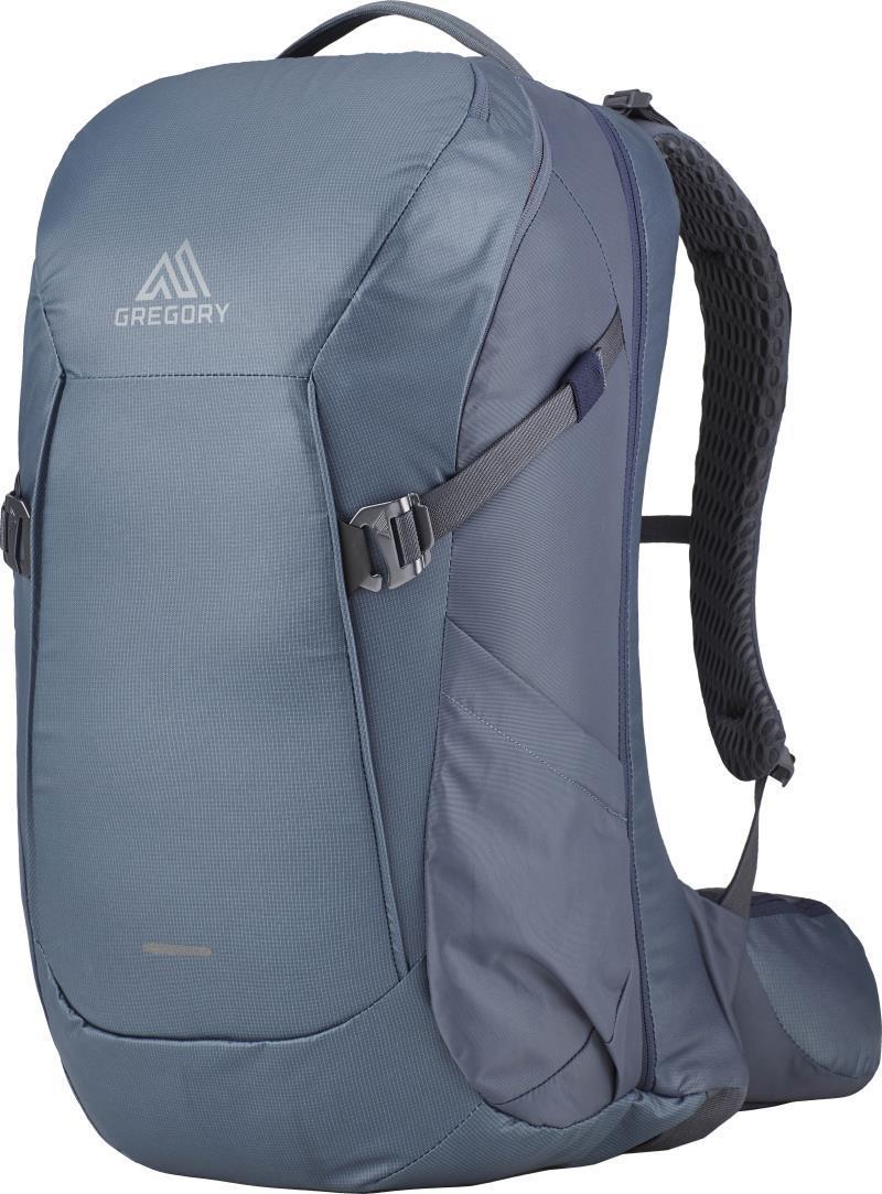 Juxt 34 - spark navy 1