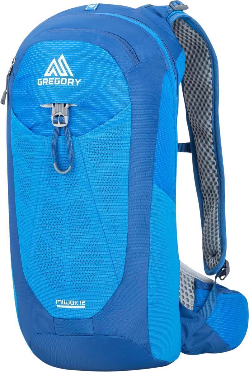 Miwok 12 - Mens - Reflex Blue 1