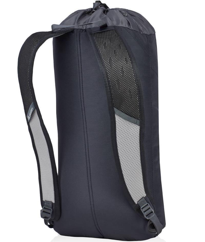 Nano 14 - Eclipse Black 2