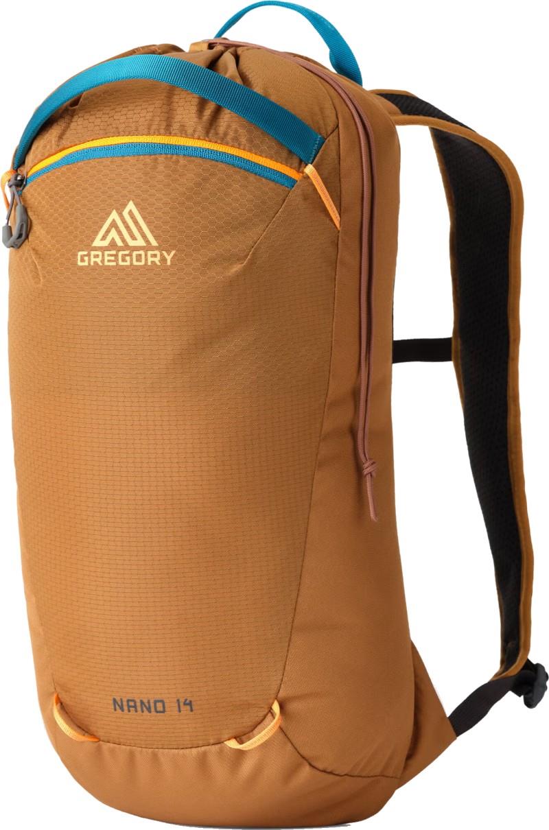 Nano 14 - moab tan 1