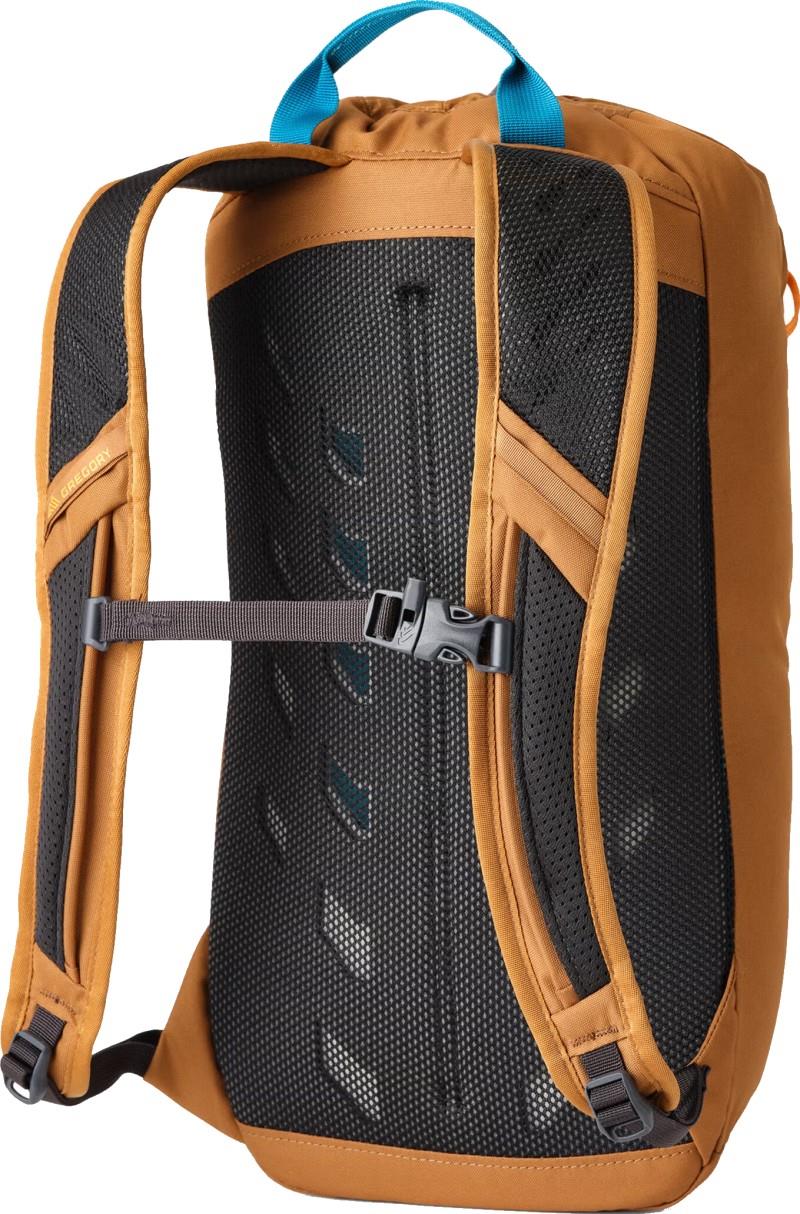 Nano 14 - moab tan 1