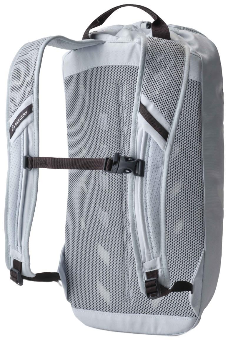 Nano 14 - sage white 1