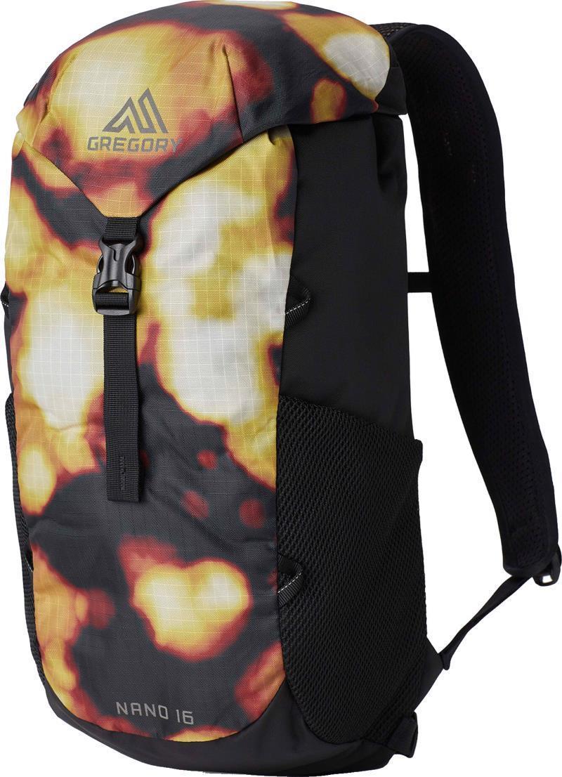 Nano 16 - Summer Solstice 1