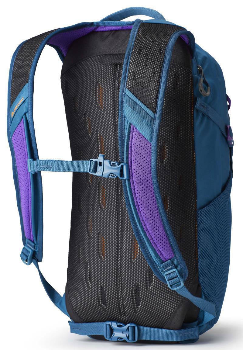 Nano 18 - Icon Teal 2