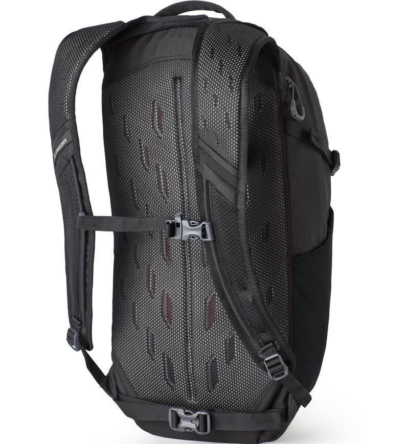 Nano 18 - Tropical Forest 2