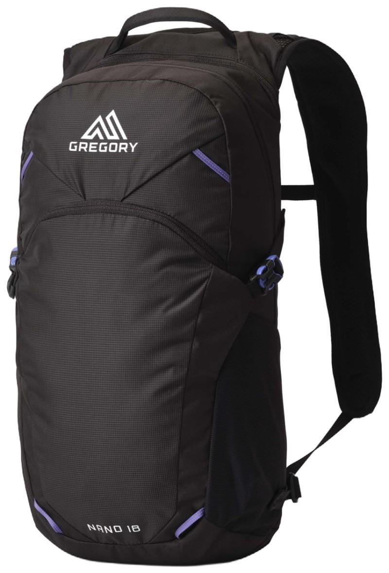 Nano 18 - crux black 1