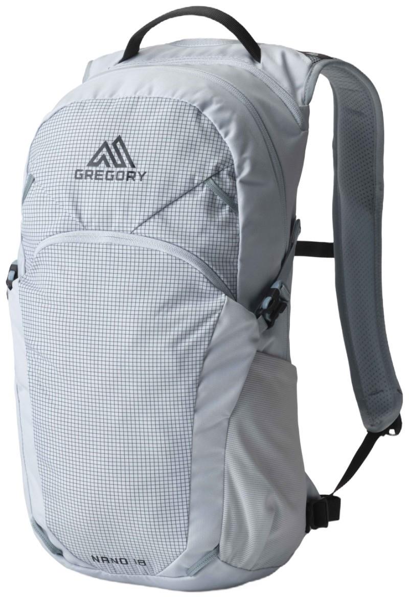 Nano 18 - sage white 1