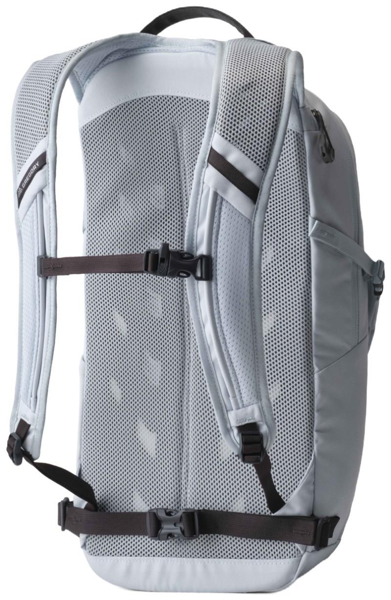 Nano 18 - sage white 1