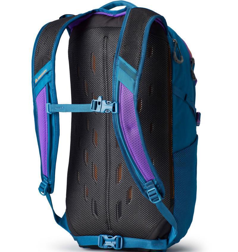 Nano 20 - Icon Teal 2