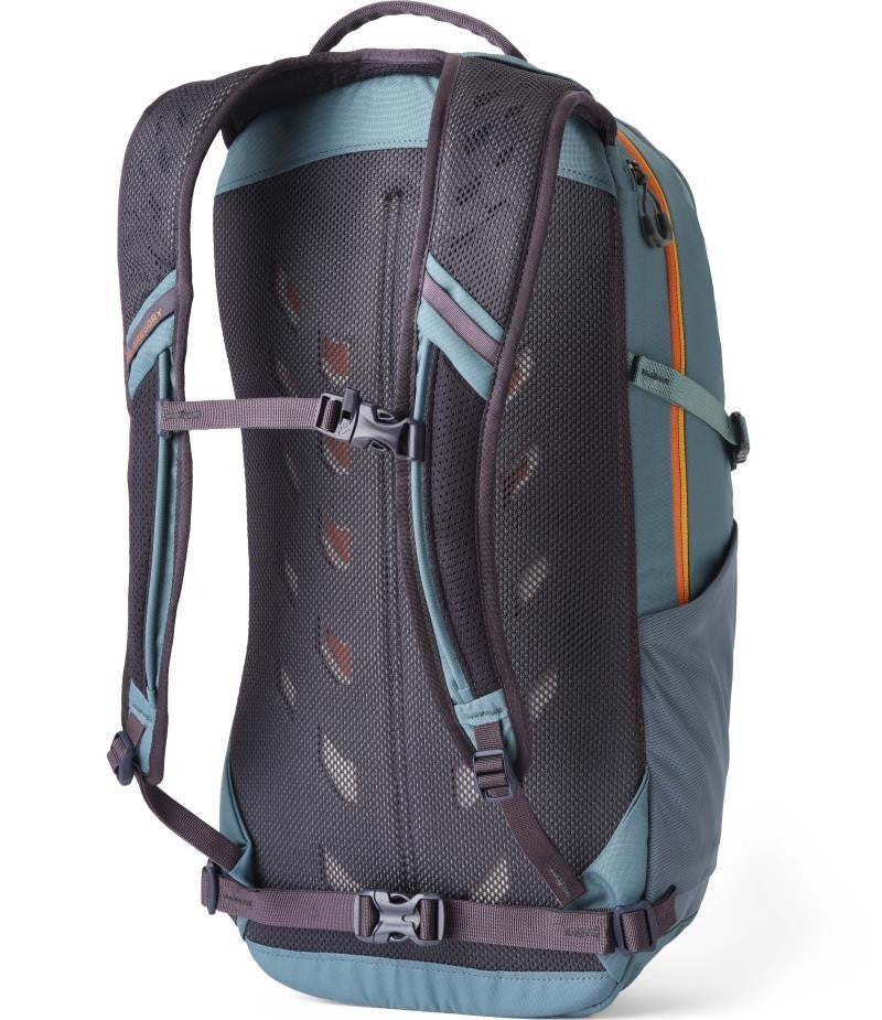 Nano 20 - rio blue 1