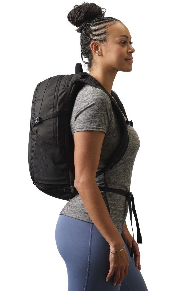 Nano 20 - rio blue 1