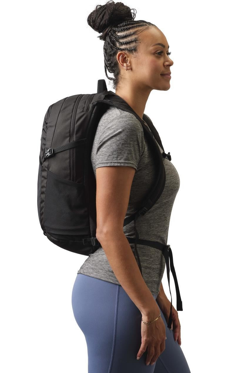 Nano 20 - spark navy 1