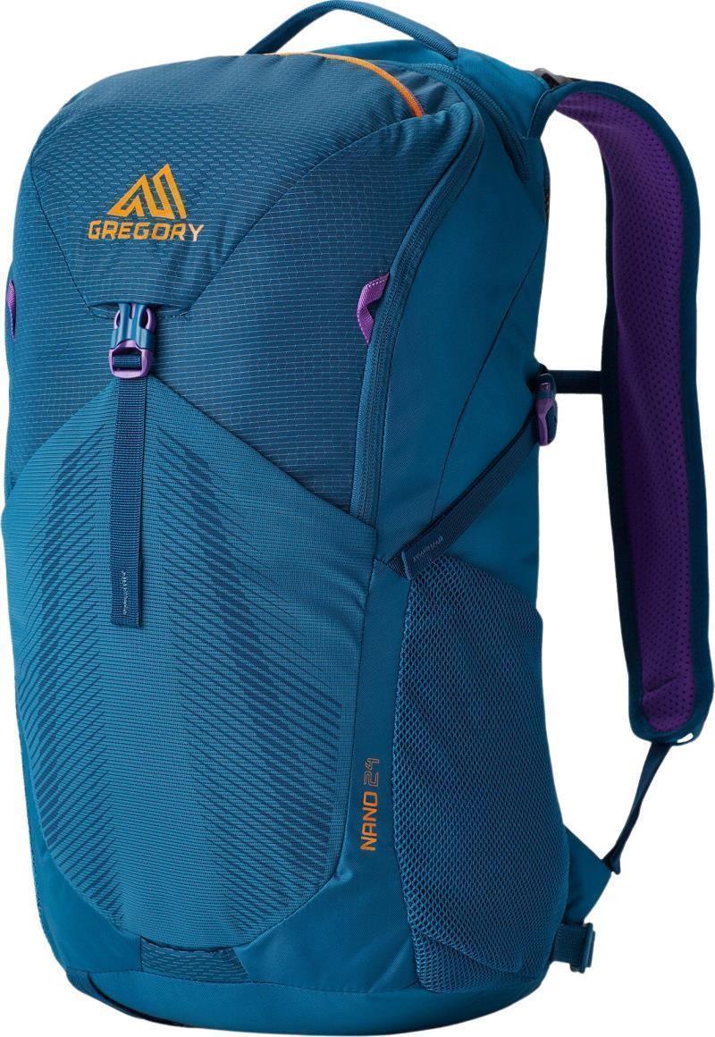 Nano 24 - Icon Teal 1