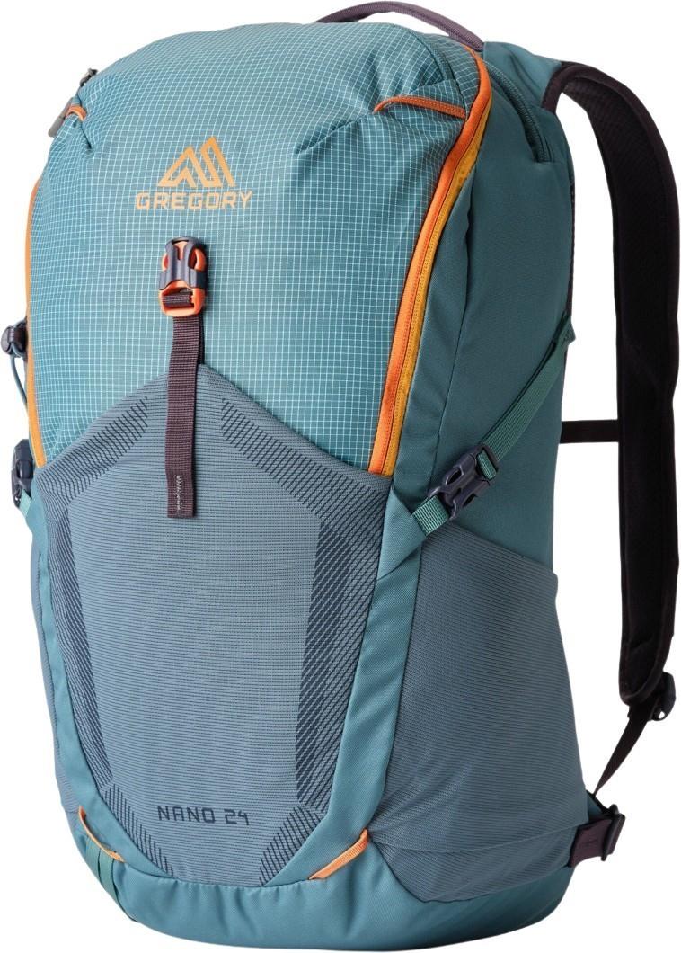 Nano 24 - rio blue 1