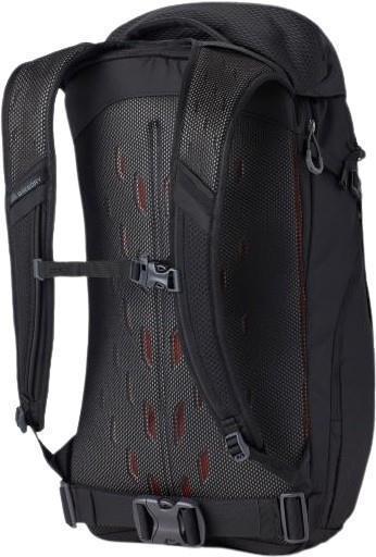 Nano 30 - Obsidian Black 2