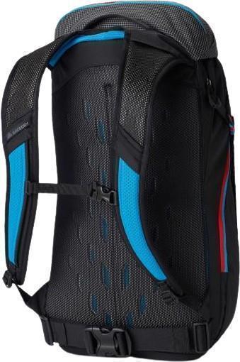 Nano 30 - Techno Black 2
