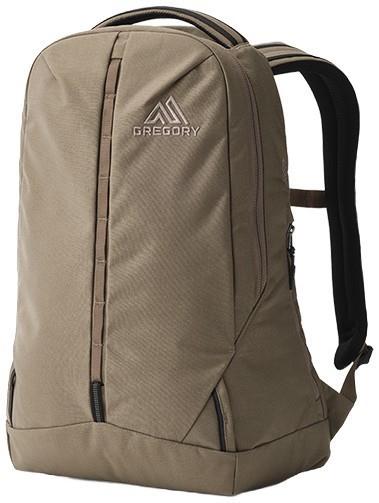 Outset 20 - desert tan 1
