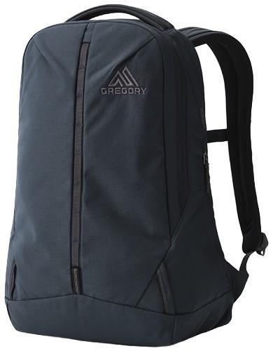 Outset 20 - moonlight navy 1
