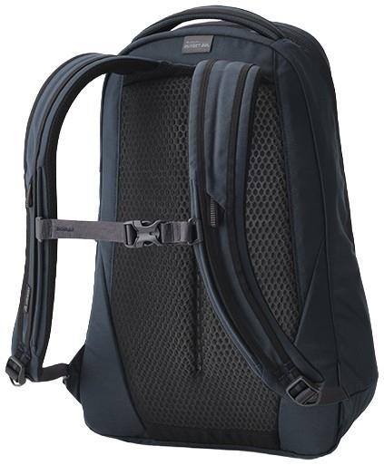 Outset 20 - moonlight navy 1