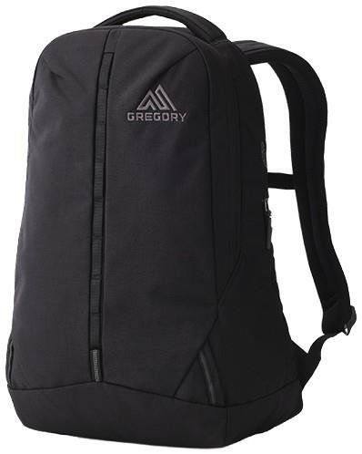 Outset 20 - onyx black 1