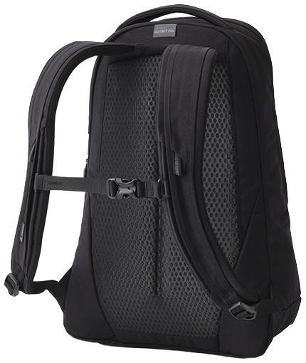Outset 20 - onyx black 1