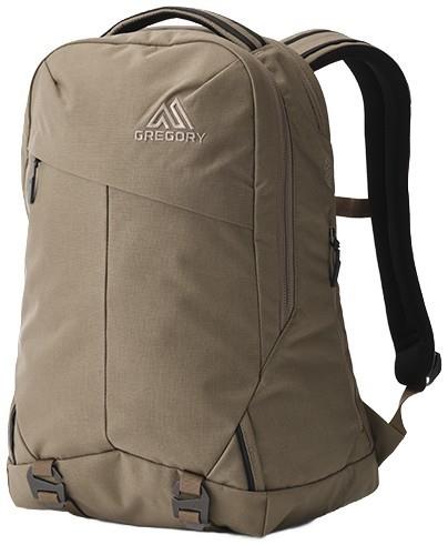 Outset 22 - desert tan 1