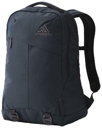Outset 22 - moonlight navy 1