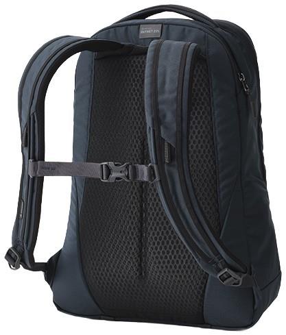 Outset 22 - moonlight navy 1