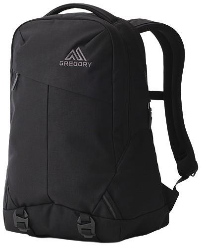 Outset 22 - onyx black 1