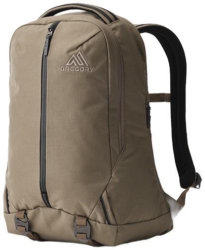 Outset 24 - desert tan 1