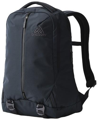 Outset 24 - moonlight navy 1