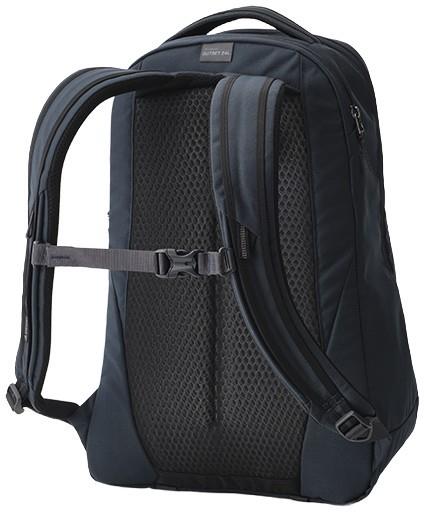 Outset 24 - moonlight navy 1