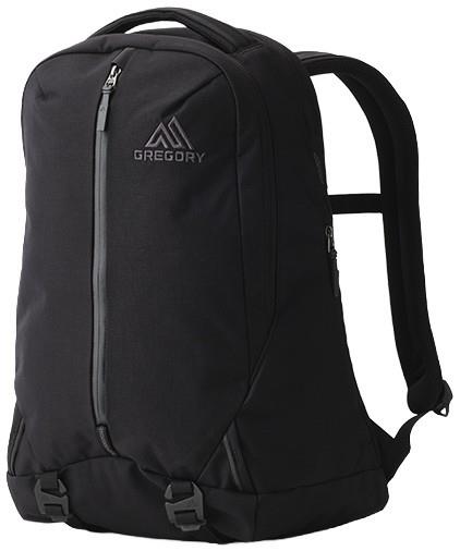 Outset 24 - onyx black 1