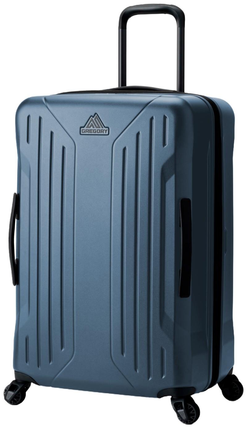 Quadro Pro 28 - celestial blue 1