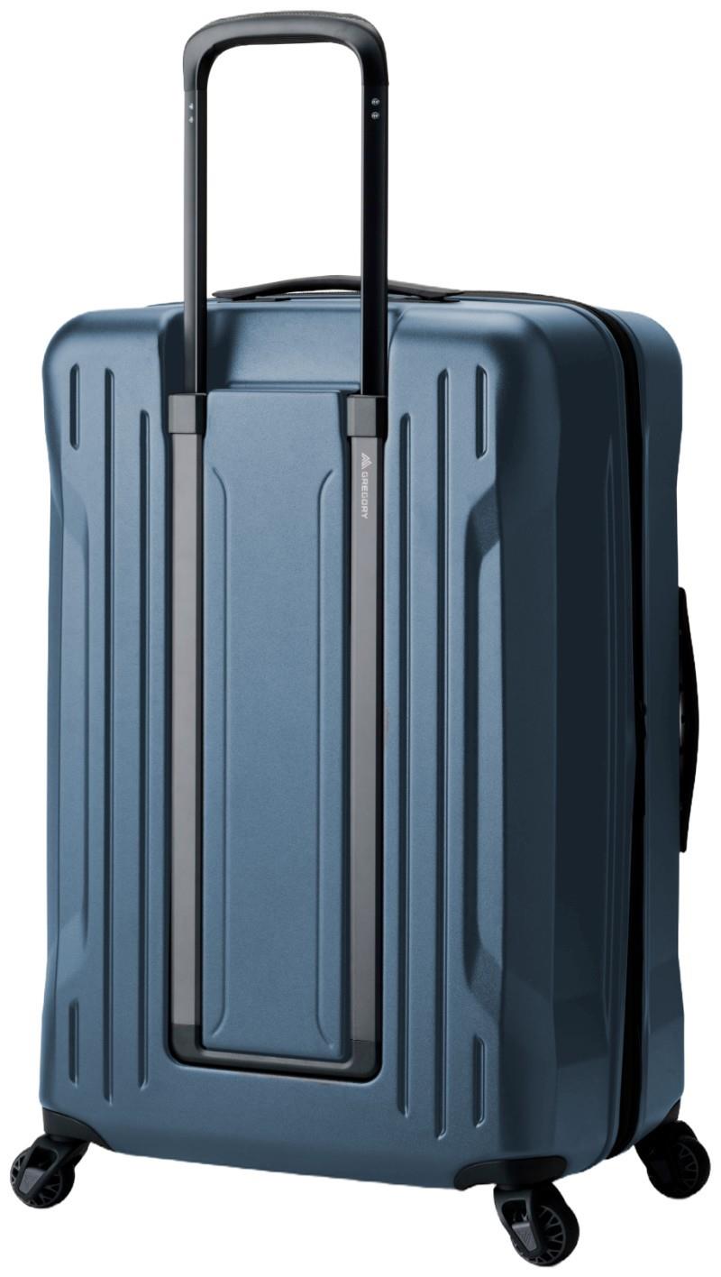 Quadro Pro 28 - celestial blue 1
