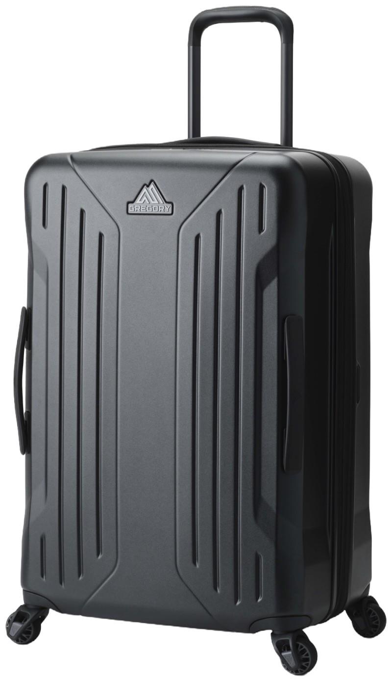 Quadro Pro 28 - optic black 1