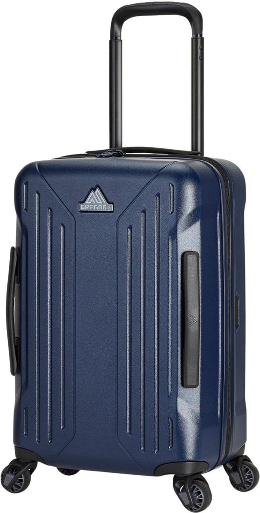 Quadro Pro Hardcase 22" - Deep Navy 1